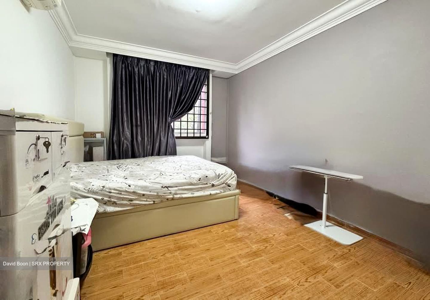 Blk 603 Hougang Avenue 4 (Hougang), HDB 4 Rooms #534977131